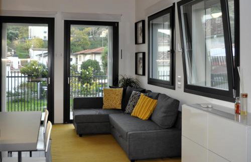 Giardino di Lei - Foto 26