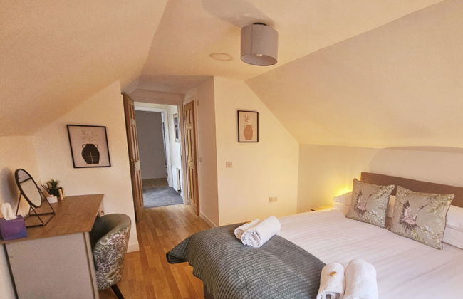 Tigh na Sith - Foto 6