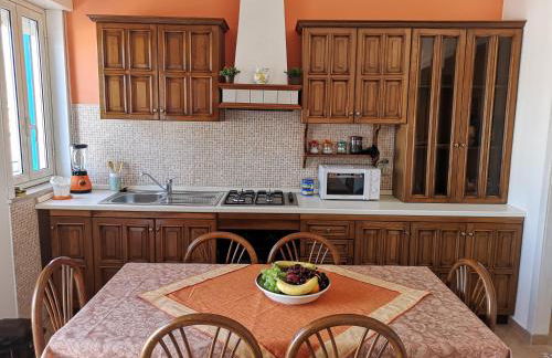Casa Donna Rosaria tra Etna e Taormina - Foto 20