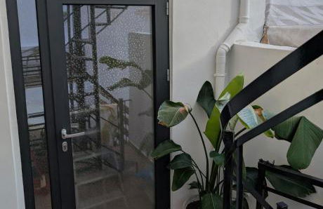 Eriad Patras - Calm Luxury Stay In The City Centre - Photo 20