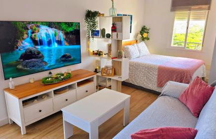 VIVIENDA TURISTICA PLAYA ALTAIR PUNTA UMBRIA - Foto 13