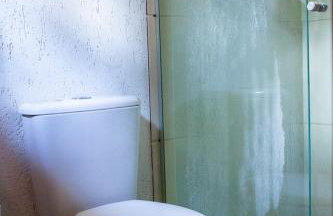 Relaxing cottage in Teresópolis, Comary farm - Foto 65