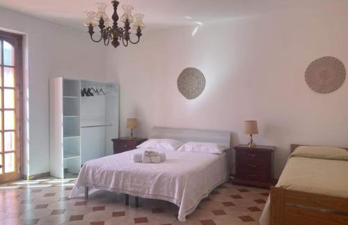 Casa Ubaldo - Foto 8