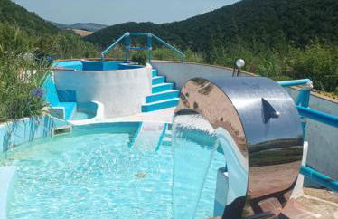 Agriturismo Carincone - Foto 64