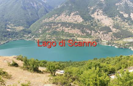 Casa Alessandro - Foto 55