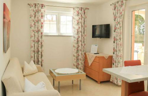 Adrian-Apartments-51511-Malinska-Otok-Krk Primorska 21 - Foto 9