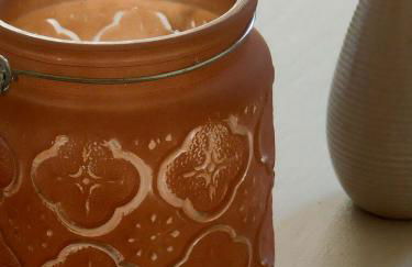 Un brin de paille - Foto 13