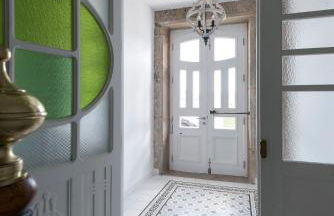 Apartamentos Bestarruza - Photo 45