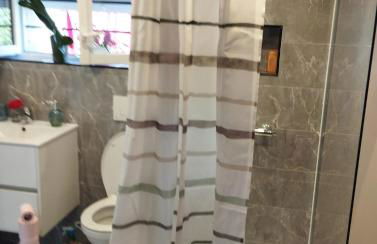 Nice apartment 1 hour from Paris and 45 minutes from Orléans - Photo 49