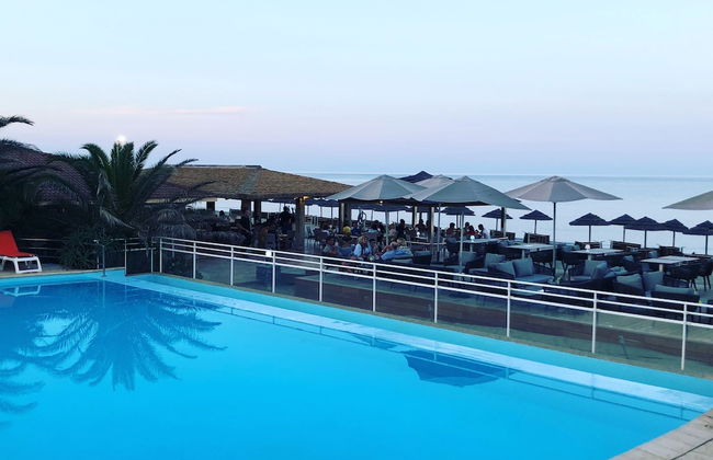 Village Vacances La Vallicella - Foto 28