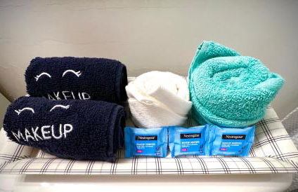 Superior beach studio with Pool Access and free parking - Foto 9