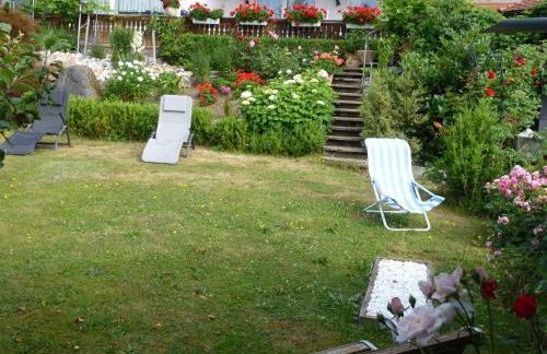 Ferienwohnungen Anneliese&Fritz Wagerer - Photo 26