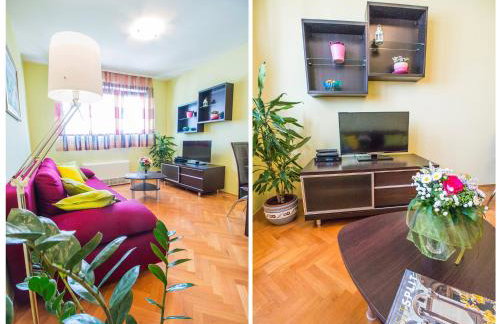 Apartment Seagull - Foto 5