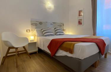 Carruggio 151-2 - Foto 14