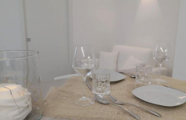 Residence Apartment A - Photo 16