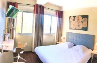 Villa Rambouillet - Foto 57