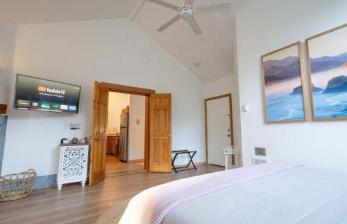 Tolovana 3 Cannon Beach - Foto 46