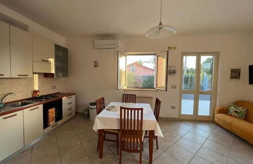 La collina dei venti - Foto 13