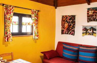 Casa in The Clouds - Foto 43