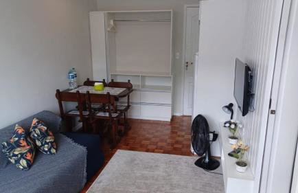 ACONCHEGO DA SERRA - Foto 22