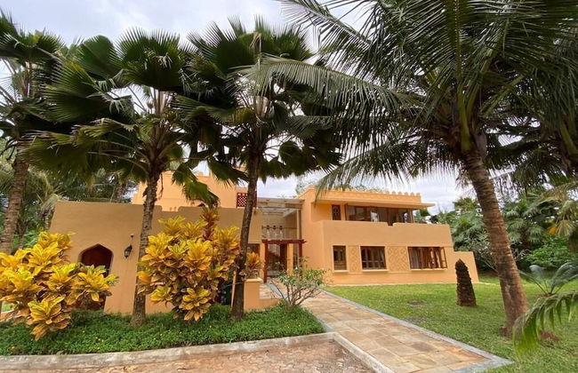 Villa 47 Vipingo Ridge - Foto 1