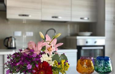 casa dell'artista - Photo 9