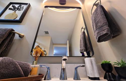 Hidden Paradise Athens - Foto 19