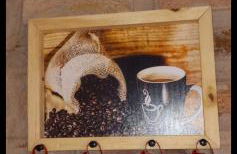 Chalés de Hórus - Foto 72