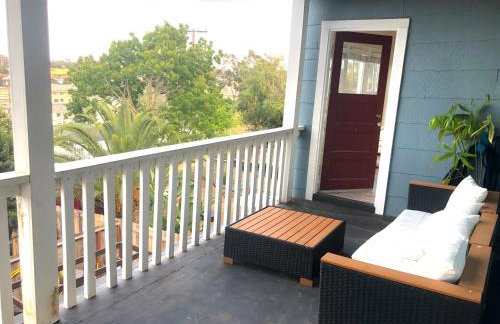 Viva San Diego - Foto 15