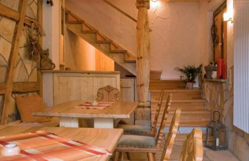 Gläserberg - Foto 4