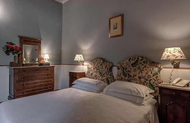 Tenuta Il Corno - Foto 35