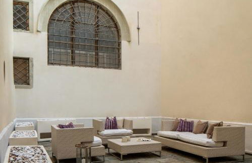 Ricasoli Firenze Luxury Apartments | UNA Esperienze - Foto 38