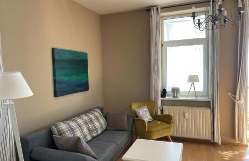 Fürstenhof Sassnitz - Foto 45