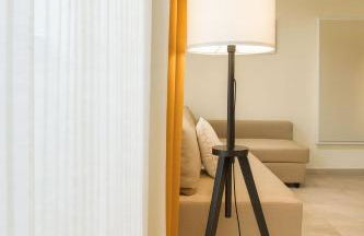 Triana Home centro ciudad - Foto 7