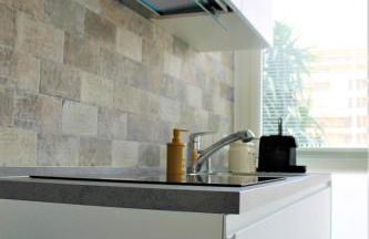 Karalis Loft - Foto 8