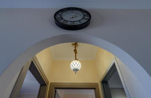 BigBlue luxury apartments - Foto 60