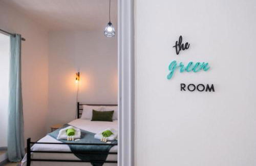 Porto Seguro - Photo 27