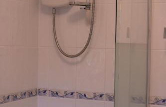 Cheviot View - Newton by the Sea, Northumberland - Foto 21