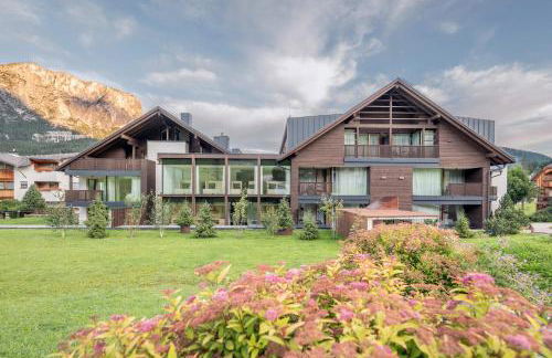 Noe Dolomite Residence - Photo 1