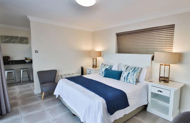 Jeffreys Bay Luxury Apartments - Foto 15