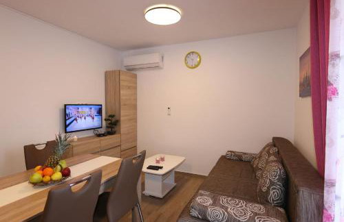 Apartments Mirjana - Foto 26