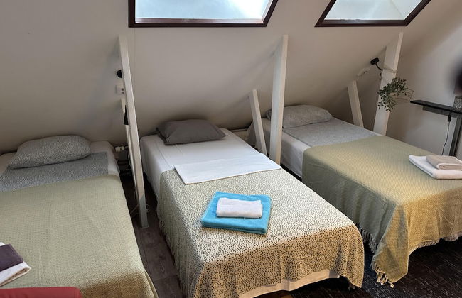 Apartment in Rosersberg Arlanda Airport - Photo 6