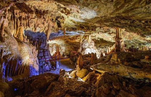 Apartment Ana - Foto 23