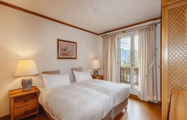 Lush Apartment With Indoor Pool - Foto 3