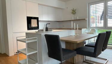 Neubau-Appartements in Attendorn - Foto 4