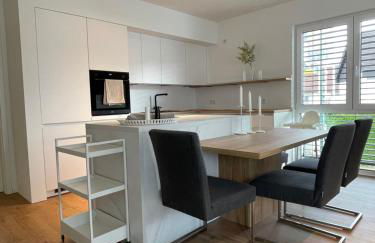 Neubau-Appartements in Attendorn - Foto 4