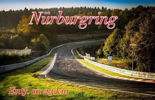 Apartment Mette - Foto 41