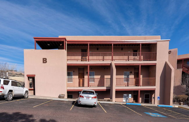 Cielo Grande - Foto 63