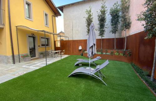 Al Molo 5 - Margaritaville - Foto 32