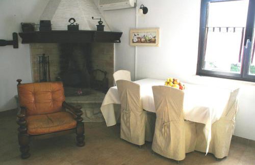 Apartmani Tara Medulin - Foto 30